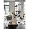 Double Glass Rotary Evaporator 1L-5L Multiple Capacity Optional